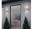 Светильник на штанге Novotech STREET 359720