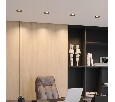 Встраиваемый светильник Novotech WIR 359866