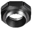 Встраиваемый светильник Novotech WIR 371056