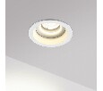 Модуль светодиодный Novotech DIOD 359822