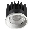 Модуль светодиодный Novotech DIOD 359822