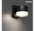 Светильник на штанге Novotech STREET 359719