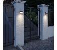 Светильник на штанге Novotech STREET 359719