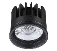 Модуль светодиодный Novotech DIOD 359820