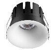Встраиваемый светильник Novotech WIR 359888