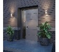 Светильник на штанге Novotech STREET 359718