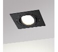 Модуль светодиодный Novotech DIOD 359826