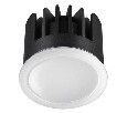Модуль светодиодный Novotech DIOD 359826