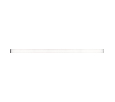 Светильник MAG-ORIENT-FLAT-L465-16W Day4000 (BK, 100 deg, 48V) (Arlight, IP20 Металл, 5 лет)