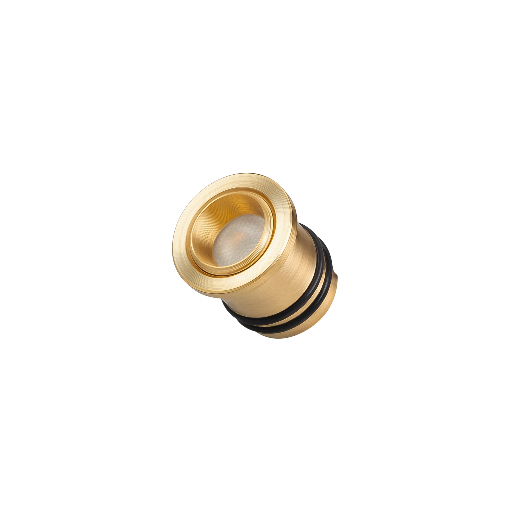 Светильник ART-PICCOLO-BUILT-R13-1W Warm2700 (BRS, 30 deg, 3V) (Arlight, IP40 Металл, 3 года) 061675