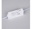 Светильник DL-TITAN-COMFORT-S600x600-34W Day4000-MIX (WH, 120 deg, CRI92, 230V) (Arlight, IP40 Металл, 5 лет)