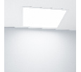 Светильник DL-TITAN-COMFORT-S600x600-34W Day4000-MIX (WH, 120 deg, CRI92, 230V) (Arlight, IP40 Металл, 5 лет)