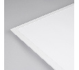 Светильник DL-TITAN-COMFORT-S600x600-34W Day4000-MIX (WH, 120 deg, CRI92, 230V) (Arlight, IP40 Металл, 5 лет)