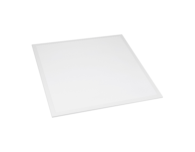 Светильник DL-TITAN-COMFORT-S600x600-34W Day4000-MIX (WH, 120 deg, CRI92, 230V) (Arlight, IP40 Металл, 5 лет)