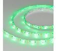 Лента RTW-SE-B60-10mm 24V RGBW-Warm (14.4 W/m, IP65, 5m) (Arlight, Открытый)