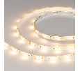 Лента RTW-SE-B60-10mm 24V RGBW-Warm (14.4 W/m, IP65, 5m) (Arlight, Открытый)
