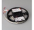 Лента RT-A192-10mm 24V Warm2700 (17.6 W/m, IP20, 5m) (Arlight, высок.эфф.150 лм/Вт)