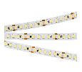 Лента UL-A180-8mm 24V Warm3000 (14.4 W/m, IP20, 5m) (Arlight, Открытый)