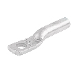 LD-ТАМ-16-8-5,4 Наконечник алюмомедный (напыление) ТАМ 16-8-5,4 ГОСТ 9581-80
