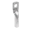 LD-ТАМ-16-8-5,4 Наконечник алюмомедный (напыление) ТАМ 16-8-5,4 ГОСТ 9581-80