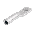 LD-ТАМ-16-8-5,4 Наконечник алюмомедный (напыление) ТАМ 16-8-5,4 ГОСТ 9581-80