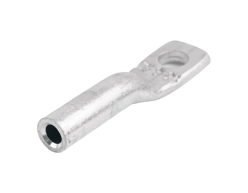 LD-ТАМ-16-8-5,4 Наконечник алюмомедный (напыление) ТАМ 16-8-5,4 ГОСТ 9581-80