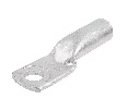 LD-ТАМ-185-16-19 Наконечник алюмомедный (напыление) ТАМ 185-16-19 ГОСТ 9581-80