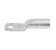 LD-ТАМ-185-16-19 Наконечник алюмомедный (напыление) ТАМ 185-16-19 ГОСТ 9581-80