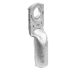 LD-ТАМ-185-16-19 Наконечник алюмомедный (напыление) ТАМ 185-16-19 ГОСТ 9581-80
