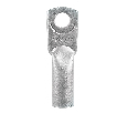 LD-ТАМ-185-16-19 Наконечник алюмомедный (напыление) ТАМ 185-16-19 ГОСТ 9581-80