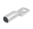 LD-ТАМ-185-16-19 Наконечник алюмомедный (напыление) ТАМ 185-16-19 ГОСТ 9581-80