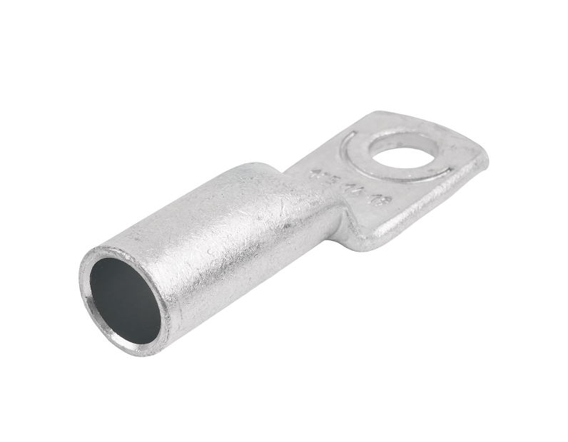 LD-ТАМ-185-16-19 Наконечник алюмомедный (напыление) ТАМ 185-16-19 ГОСТ 9581-80
