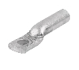 LD-ТАМ-25-8-7 Наконечник алюмомедный (напыление) ТАМ 25-8-7 ГОСТ 9581-80