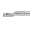 LD-ТАМ-25-8-7 Наконечник алюмомедный (напыление) ТАМ 25-8-7 ГОСТ 9581-80