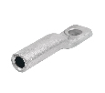 LD-ТАМ-25-8-7 Наконечник алюмомедный (напыление) ТАМ 25-8-7 ГОСТ 9581-80