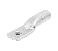 LD-ТАМ-70-10-12 Наконечник алюмомедный (напыление) ТАМ 70-10-12 ГОСТ 9581-80