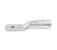 LD-ТАМ-70-10-12 Наконечник алюмомедный (напыление) ТАМ 70-10-12 ГОСТ 9581-80