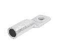 LD-ТАМ-70-10-12 Наконечник алюмомедный (напыление) ТАМ 70-10-12 ГОСТ 9581-80