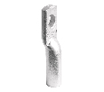 LD-ТАМ-35-10-8 Наконечник алюмомедный (напыление) ТАМ 35-10-8 ГОСТ 9581-80