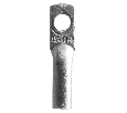 LD-ТАМ-35-10-8 Наконечник алюмомедный (напыление) ТАМ 35-10-8 ГОСТ 9581-80