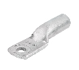 LD-ТАМ-150-12-17 Наконечник алюмомедный (напыление) ТАМ 150-12-17 ГОСТ 9581-80