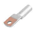 LD-ТАМ-150-12-17 Наконечник алюмомедный (напыление) ТАМ 150-12-17 ГОСТ 9581-80