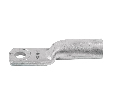 LD-ТАМ-150-12-17 Наконечник алюмомедный (напыление) ТАМ 150-12-17 ГОСТ 9581-80