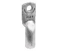 LD-ТАМ-150-12-17 Наконечник алюмомедный (напыление) ТАМ 150-12-17 ГОСТ 9581-80