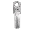 LD-ТАМ-150-12-17 Наконечник алюмомедный (напыление) ТАМ 150-12-17 ГОСТ 9581-80