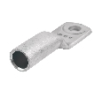LD-ТАМ-150-12-17 Наконечник алюмомедный (напыление) ТАМ 150-12-17 ГОСТ 9581-80