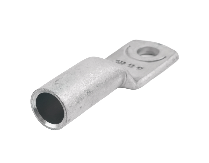 LD-ТАМ-150-12-17 Наконечник алюмомедный (напыление) ТАМ 150-12-17 ГОСТ 9581-80
