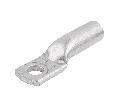 LD-TAM-95-12-13 Наконечник алюмомедный (напыление) ТАМ 95-12-13 ГОСТ 9581-80