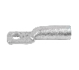 LD-TAM-95-12-13 Наконечник алюмомедный (напыление) ТАМ 95-12-13 ГОСТ 9581-80