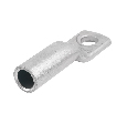 LD-TAM-95-12-13 Наконечник алюмомедный (напыление) ТАМ 95-12-13 ГОСТ 9581-80